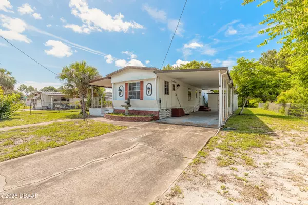 Ormond Beach, FL 32174,1305 Arroyo Pkwy