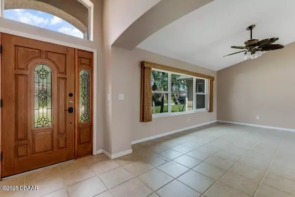 Port Orange, FL 32128,1808 Forough CIR