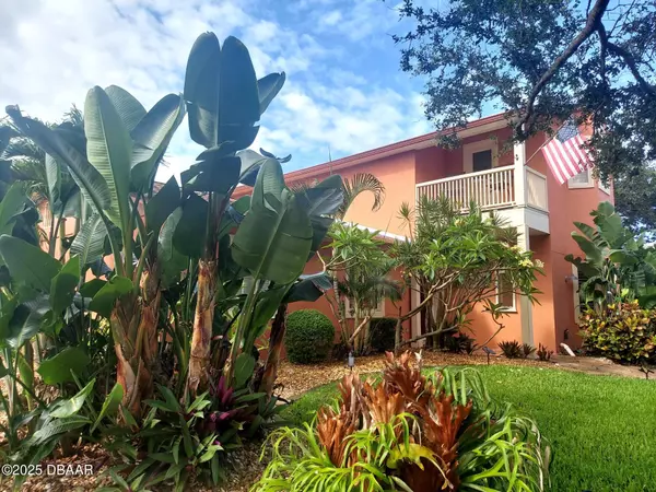 Ormond Beach, FL 32176,55 Plaza DR