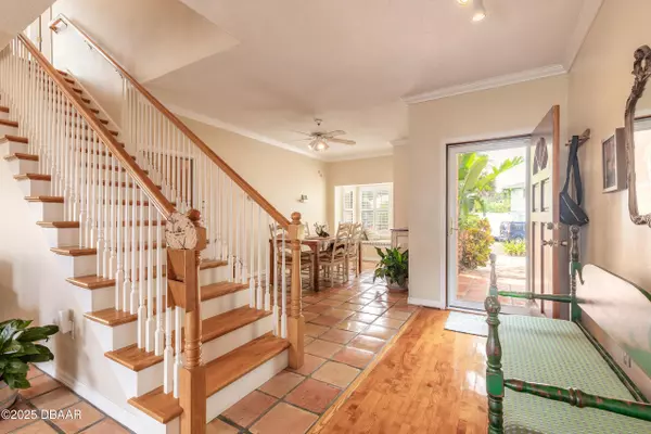 Ormond Beach, FL 32176,55 Plaza DR
