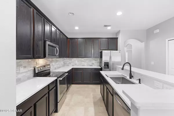 Port Orange, FL 32129,3830 Bourbon Street