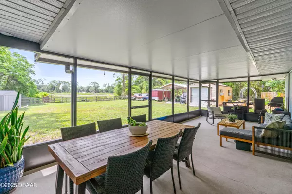 Deland, FL 32724,2421 Lake DR