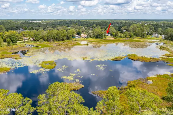 Deland, FL 32724,2421 Lake DR