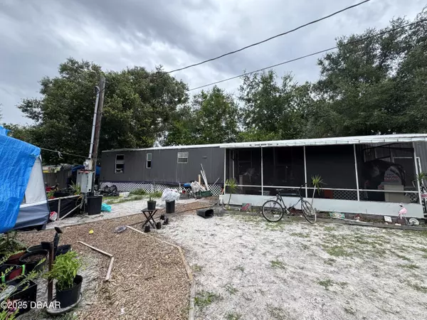 Deland, FL 32724,188 Evergreen TER