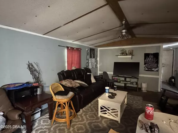 Deland, FL 32724,188 Evergreen TER