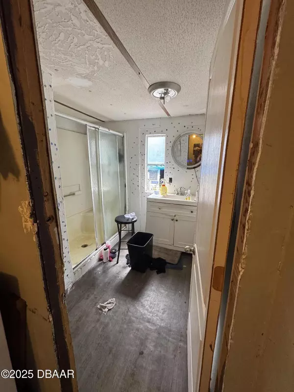 Deland, FL 32724,188 Evergreen TER