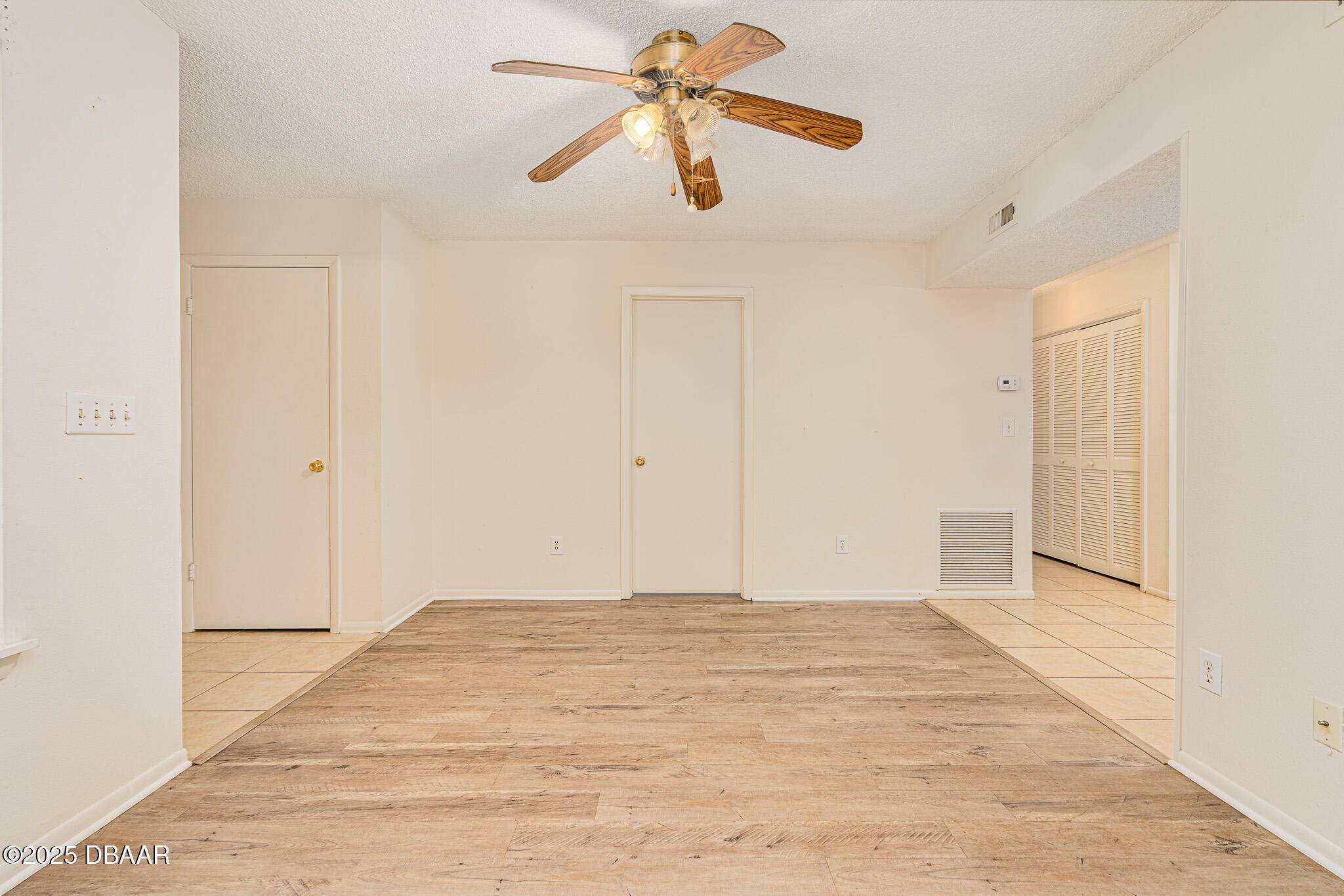 Daytona Beach, FL 32119,1600 Big Tree RD #O1