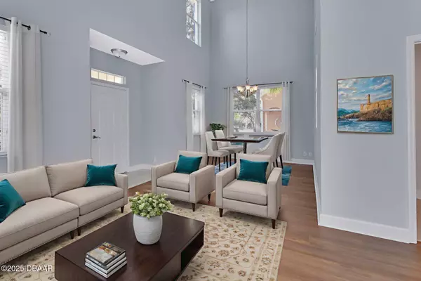 Deland, FL 32724,214 Woodhouse LN