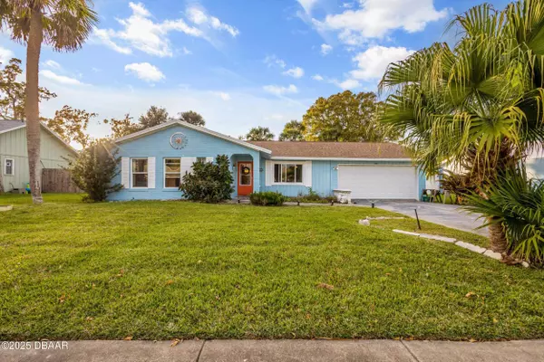 Port Orange, FL 32127,942 Sandle Wood DR