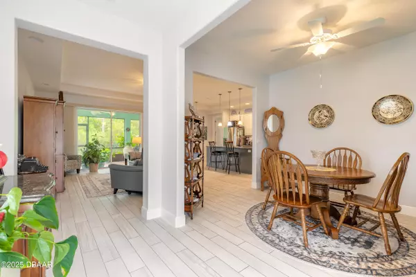 Ormond Beach, FL 32174,19 Huntington PL
