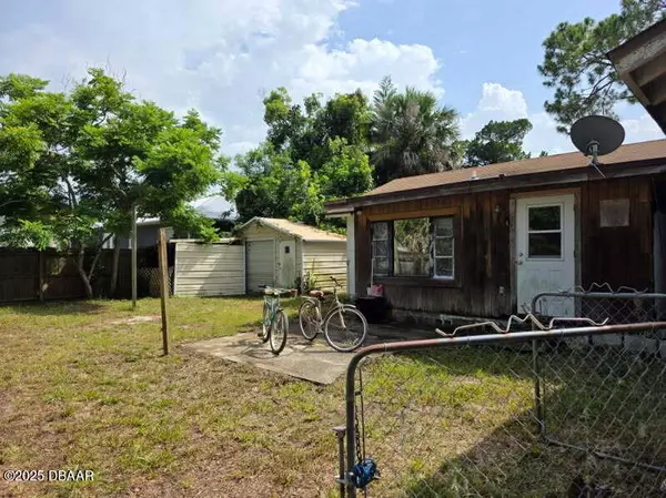 Edgewater, FL 32132,112 New Hampshire ST