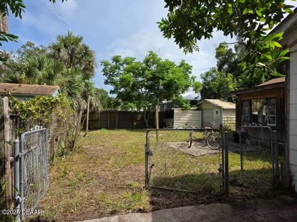 Edgewater, FL 32132,112 New Hampshire ST