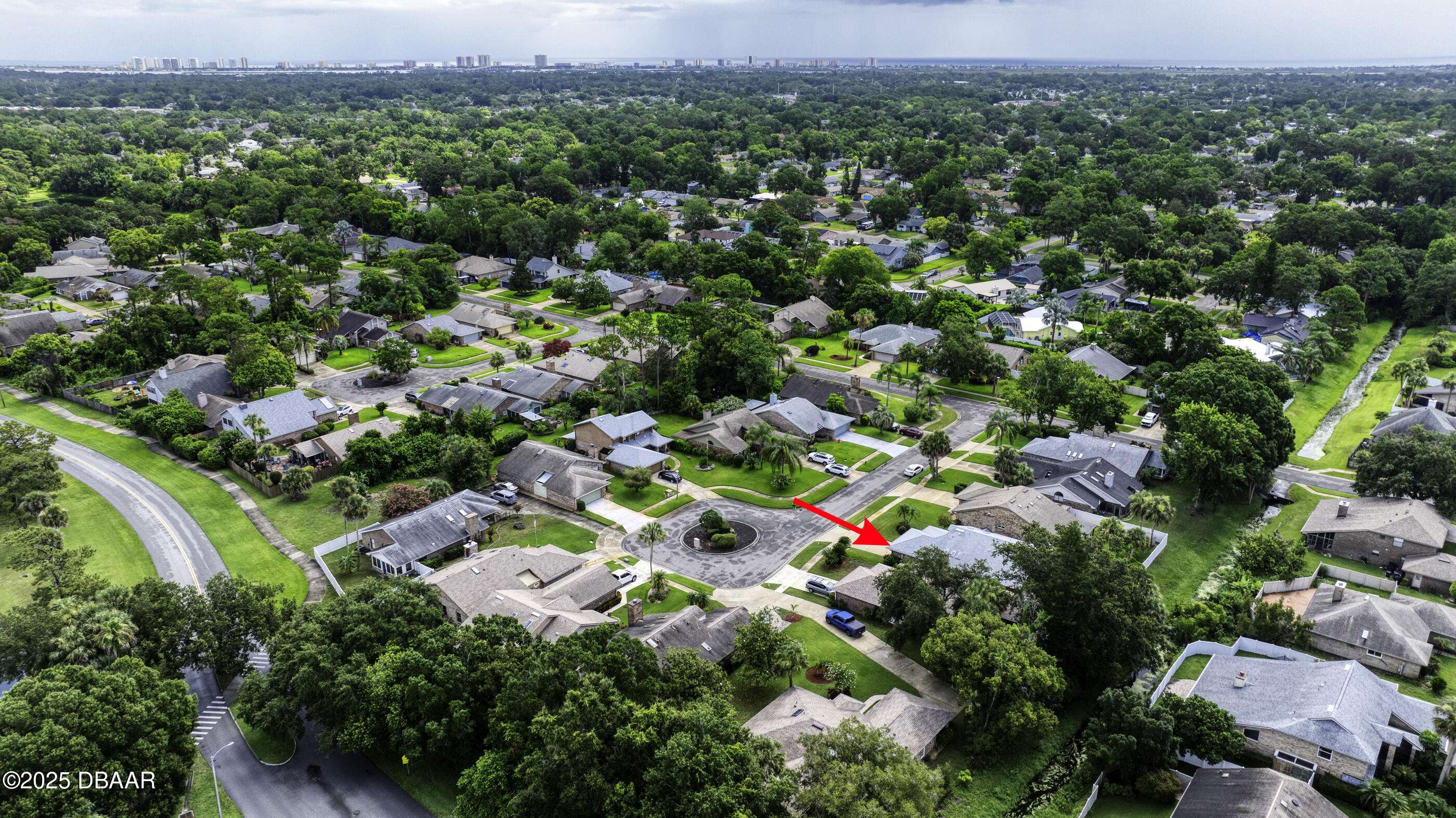 Port Orange, FL 32127,908 Fruitwood PL