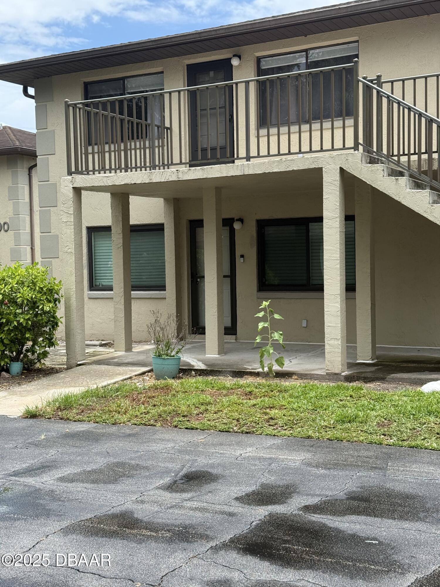 1601 Big Tree RD #505, Daytona Beach, FL 32119