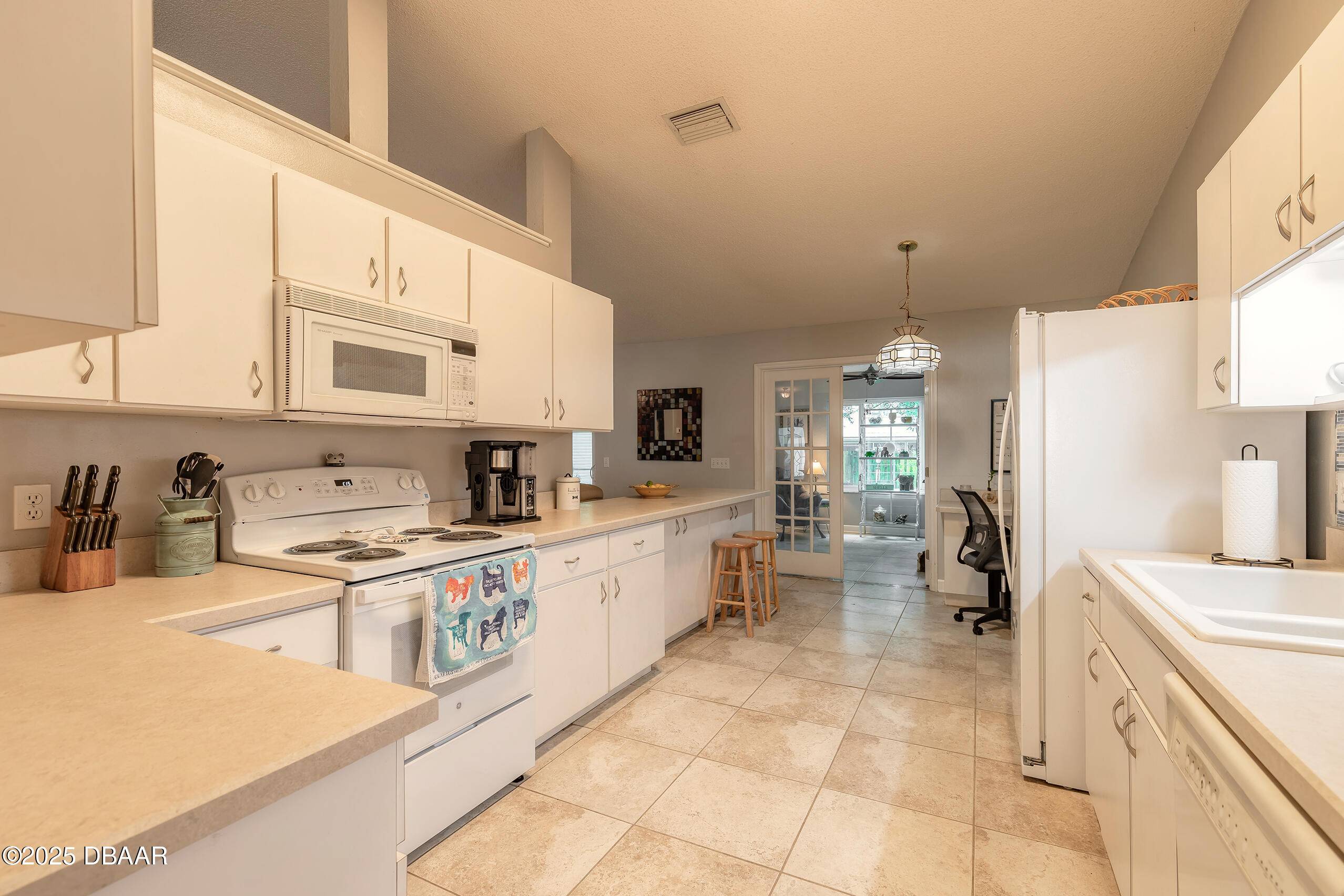 Port Orange, FL 32127,5919 Aruna DR