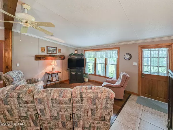 Edgewater, FL 32141,4630 Nellie ST