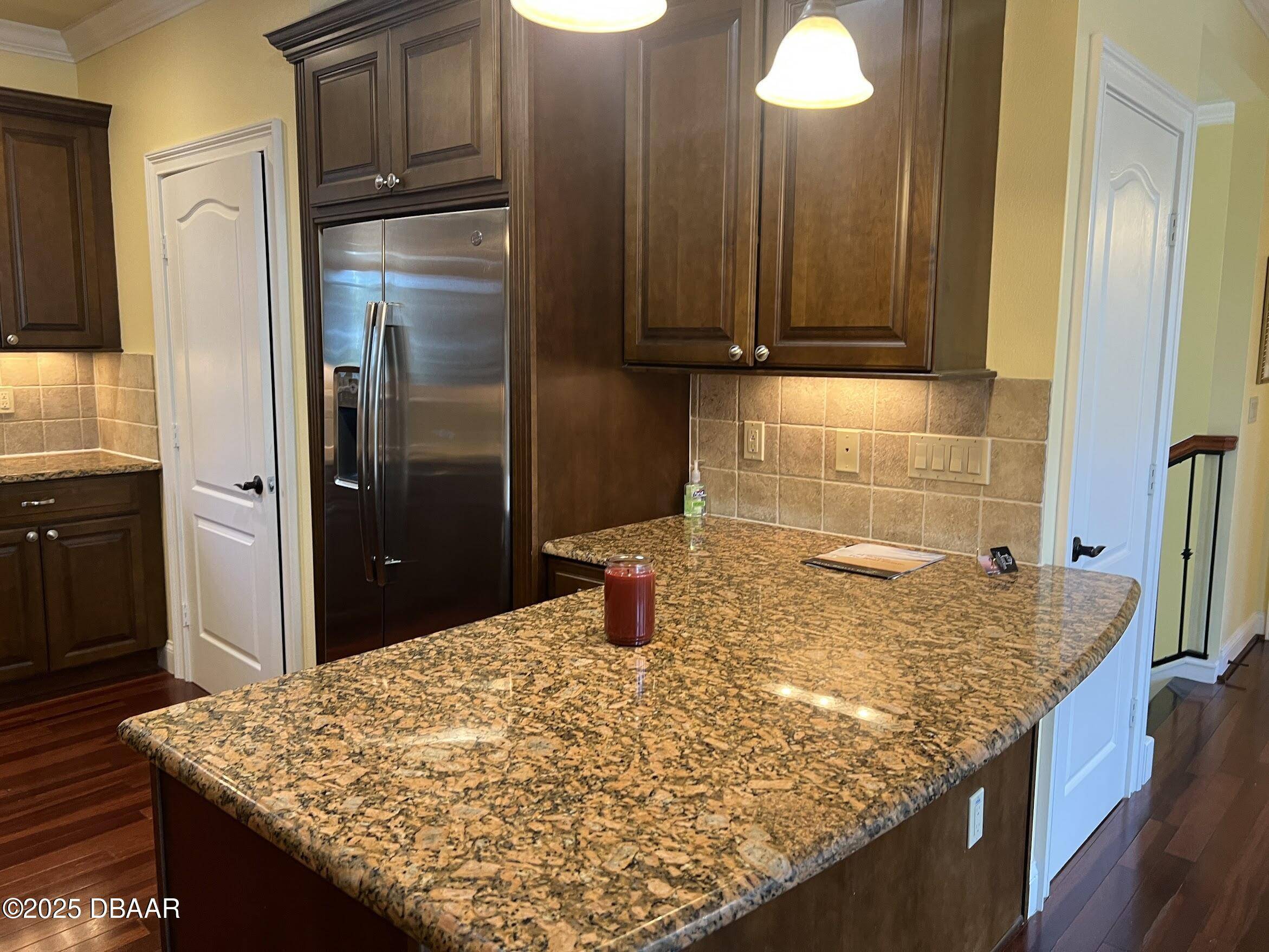 Port Orange, FL 32127,5090 Riverside DR #108
