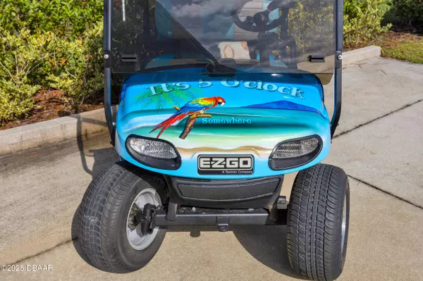 Daytona Beach, FL 32124,378 Landshark BLVD