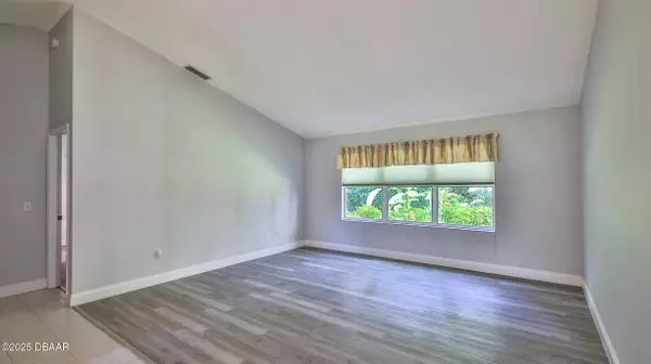 Ormond Beach, FL 32174,35 Carriage Creek WAY