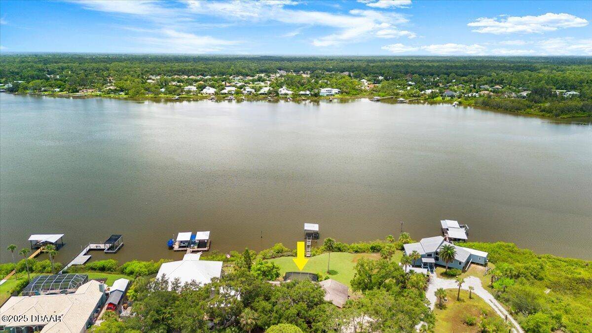 New Smyrna Beach, FL 32168,2940 Sunset DR