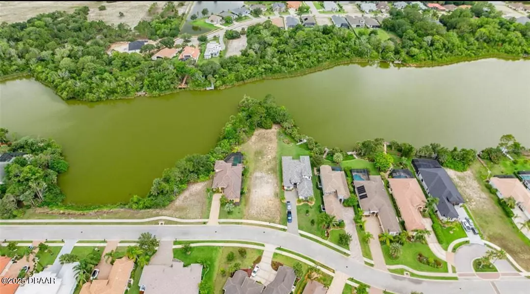 154 Heron DR, Palm Coast, FL 32137