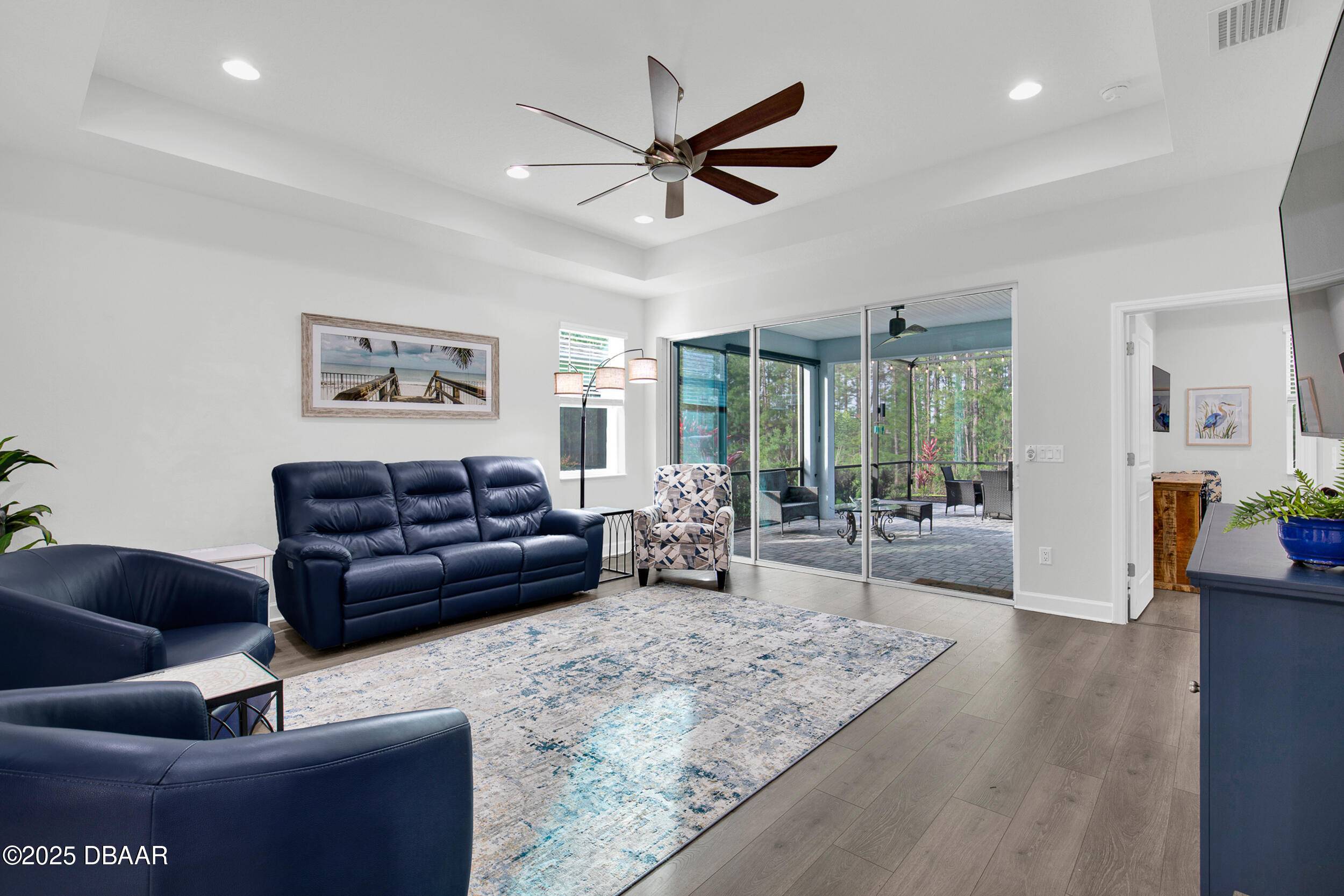 Daytona Beach, FL 32124,358 Good Life WAY