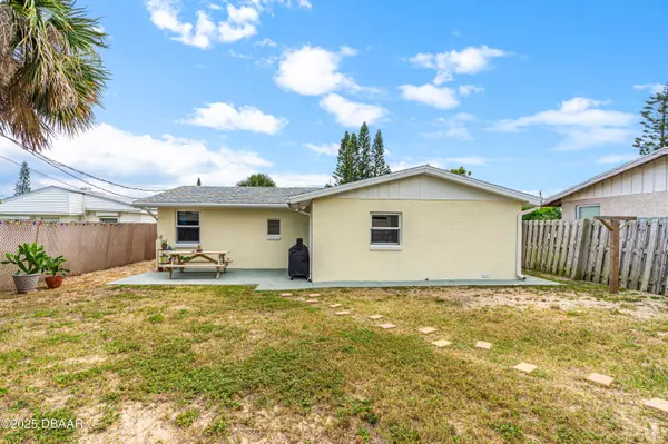 Ormond Beach, FL 32176,15 Hibiscus DR