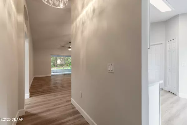 Deltona, FL 32725,1345 Voltaire ST