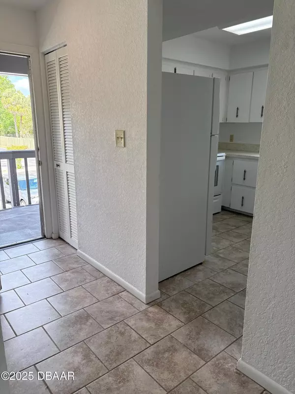 Deland, FL 32720,600 Boundary AVE #114C