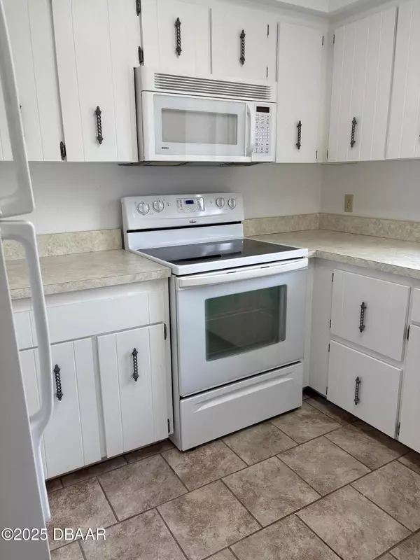 Deland, FL 32720,600 Boundary AVE #114C