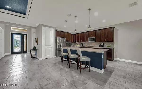 Deland, FL 32724,1219 Victoria Hills DR N #N