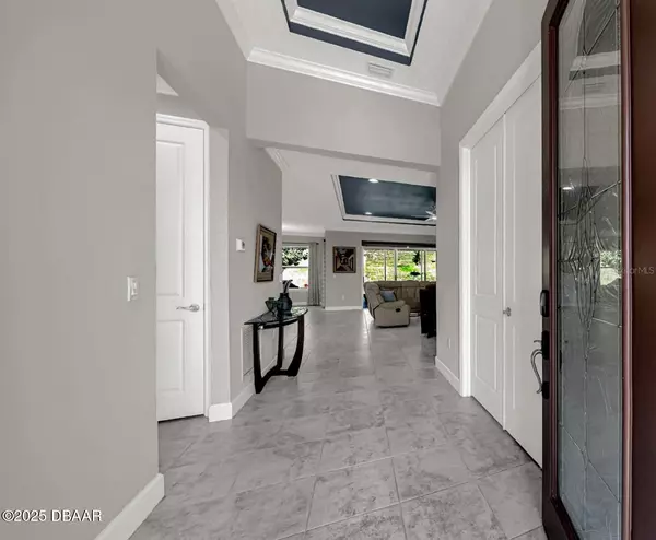 Deland, FL 32724,1219 Victoria Hills DR N #N