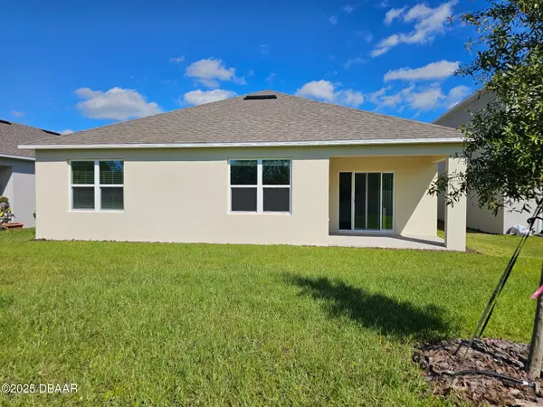 Ormond Beach, FL 32174,35 Sprout LN