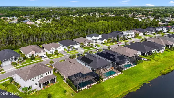 Port Orange, FL 32128,6279 Fallsgrove LN