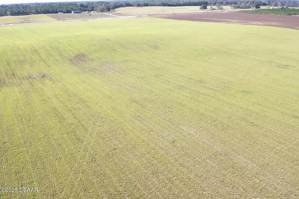 Bell, FL 32619,72 Nw PL