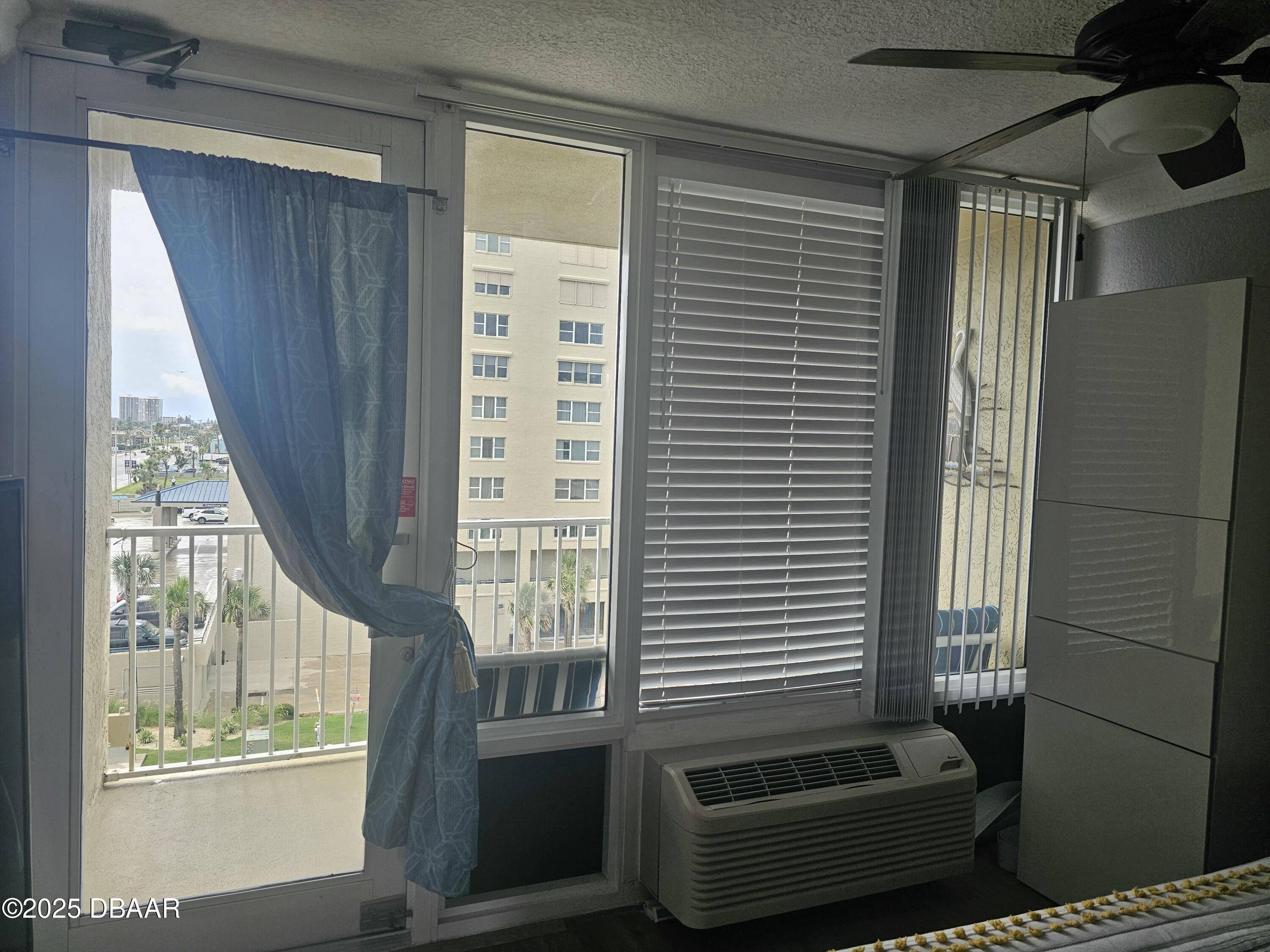 Daytona Beach, FL 32118,3501 Atlantic AVE #502