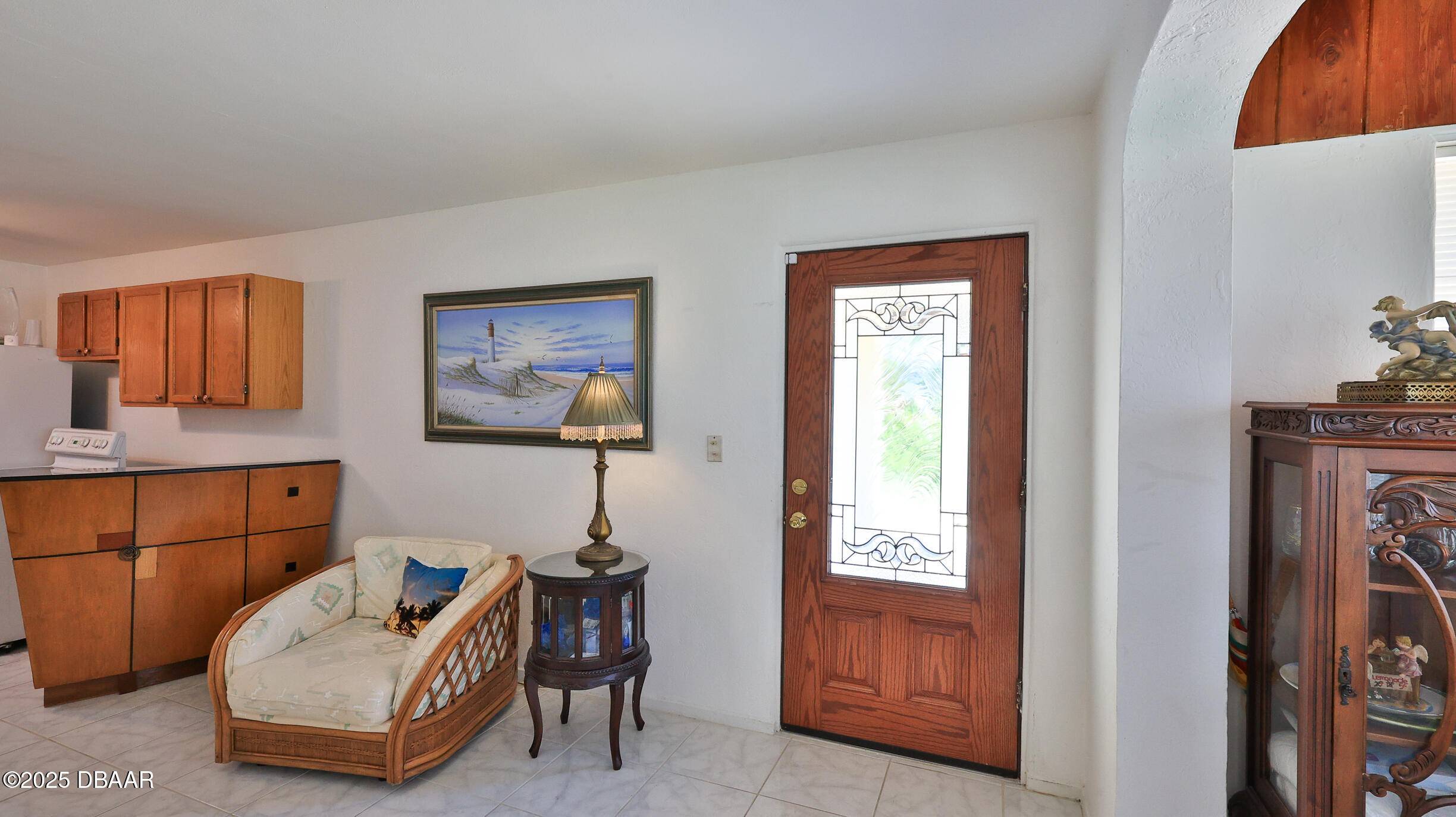 Ormond Beach, FL 32176,60 Palmetto DR
