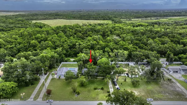 Ormond Beach, FL 32174,55 St Andrews DR