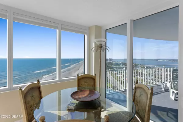 Daytona Beach, FL 32118,2625 Atlantic AVE