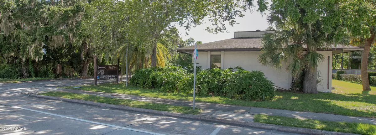 Port Orange, FL 32127,4393 Ridgewood AVE #2