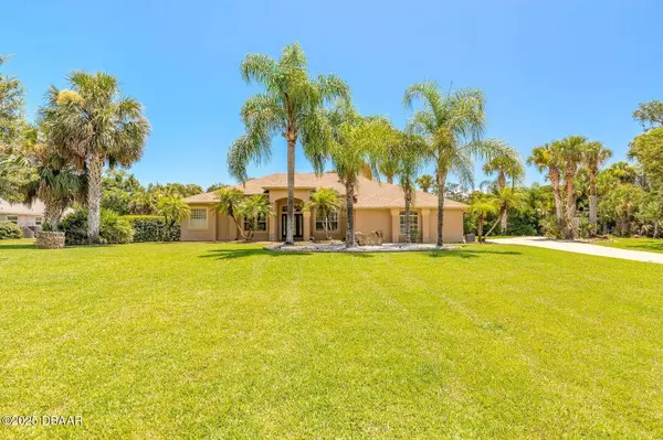 Ormond Beach, FL 32174,3963 Chinook LN