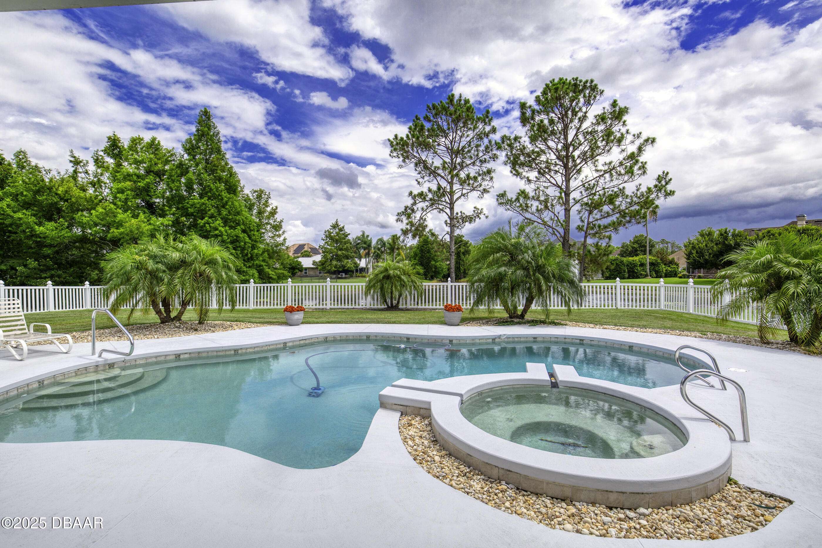 Ormond Beach, FL 32174,7 Foxfords Chase