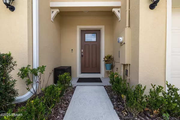 Port Orange, FL 32129,13 Bella Lago CIR