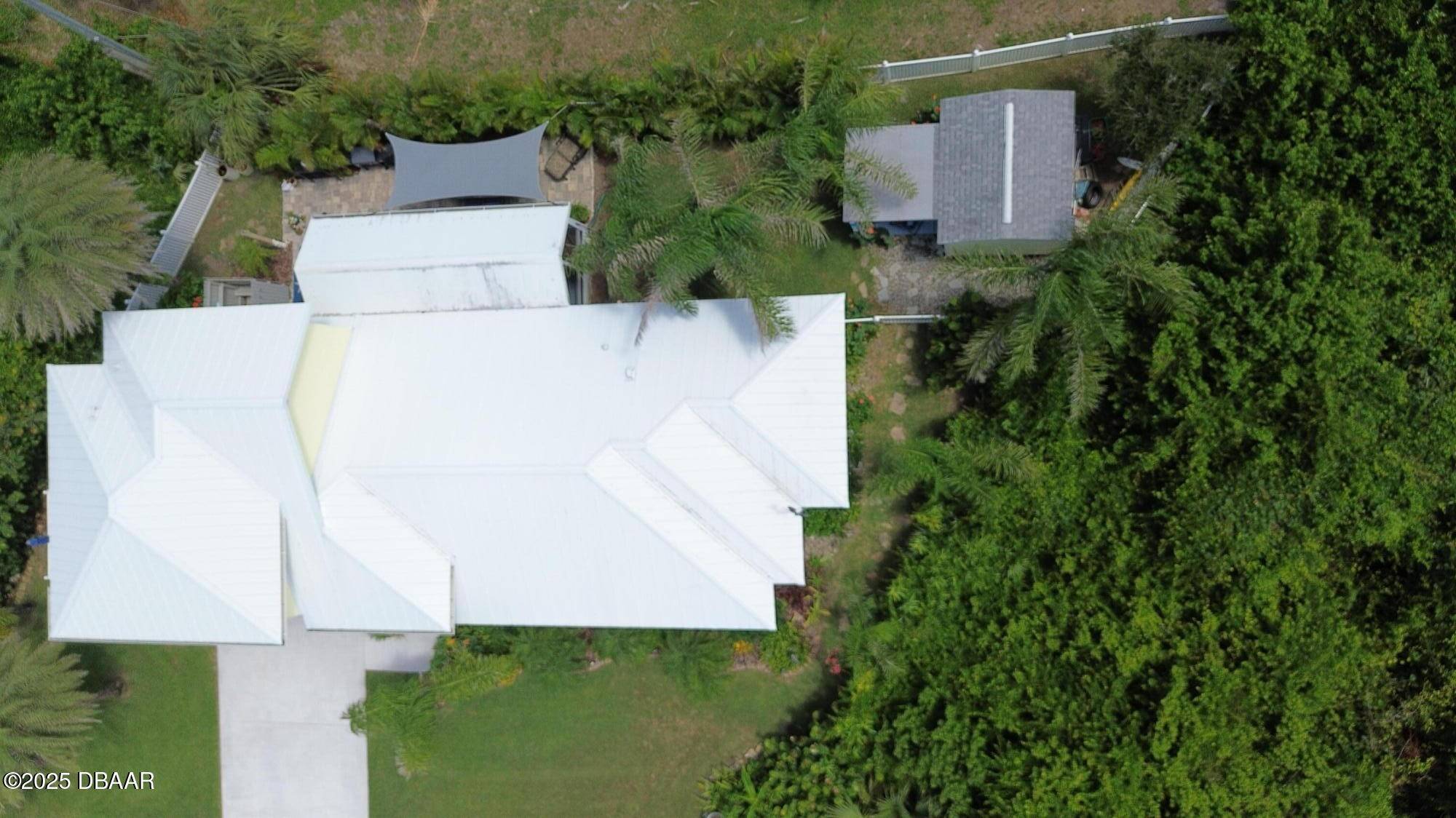 Ormond Beach, FL 32176,13 Starlight DR