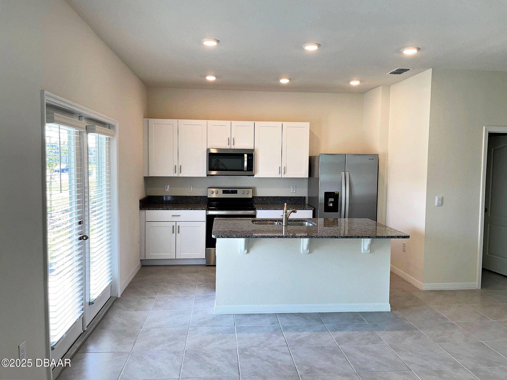 New Smyrna Beach, FL 32168,3058 Meleto BLVD