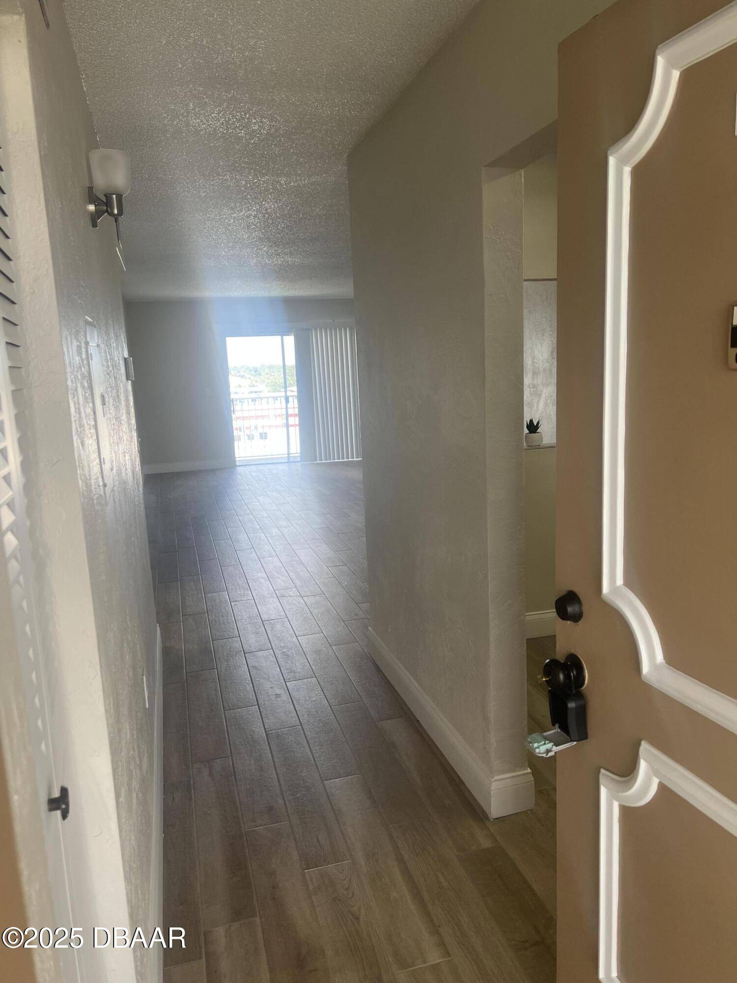 Daytona Beach, FL 32118,2711 Halifax AVE #794