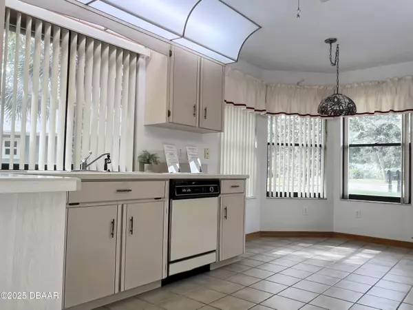 Port Orange, FL 32128,112 Underbrush TRL