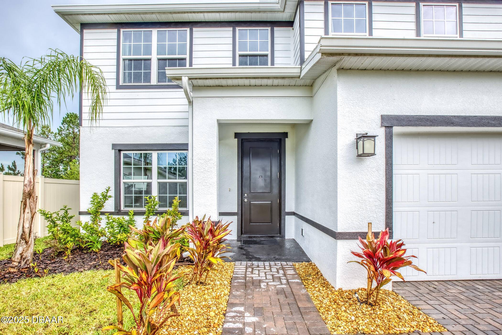 Daytona Beach, FL 32124,277 Eagle Harbor WAY