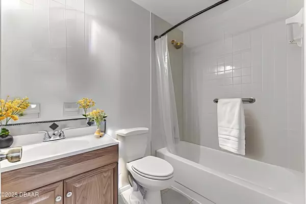 Titusville, FL 32780,1305 Cheney HWY #C