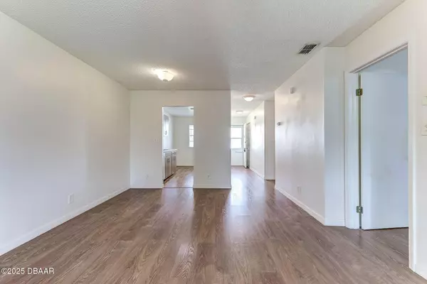 Titusville, FL 32780,1305 Cheney HWY #C